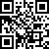 https://en.abna24.com/x9F9t