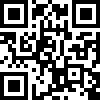 https://en.abna24.com/x45bP