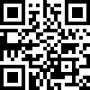 https://en.abna24.com/x9q6P