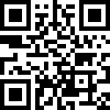 https://en.abna24.com/x9D3H