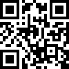 https://en.abna24.com/xkFzc