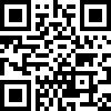 https://en.abna24.com/xhqvL