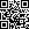 https://en.abna24.com/xh9nw