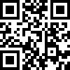 https://en.abna24.com/xjswb