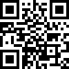 https://en.abna24.com/xkc2f