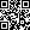https://en.abna24.com/xkZKN