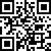 https://en.abna24.com/x9FjB