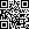 https://en.abna24.com/x9fPv
