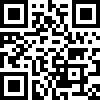 https://en.abna24.com/xgvWk
