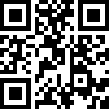 https://en.abna24.com/x9VMz