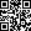 https://en.abna24.com/xfK9k