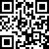 https://en.abna24.com/x7Dj6
