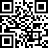 https://en.abna24.com/xg32G