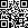 https://en.abna24.com/xcG7V