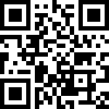 https://en.abna24.com/xkQsG