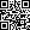 https://en.abna24.com/xkxKB