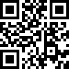 https://en.abna24.com/x8P5V