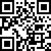 https://en.abna24.com/x5YrK