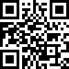 https://en.abna24.com/xkkjx
