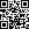 https://en.abna24.com/xhDJ7