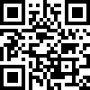 https://en.abna24.com/xg5k8
