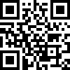 https://en.abna24.com/xfHsF