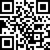 https://en.abna24.com/xbz6G