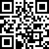 https://en.abna24.com/xkDpJ