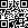 https://en.abna24.com/x3wRH