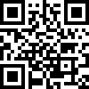 https://en.abna24.com/xfzsB