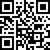 https://en.abna24.com/xcL9H