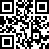 https://en.abna24.com/x4Rkt