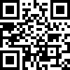 https://en.abna24.com/x4swm