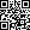 https://en.abna24.com/x48hp