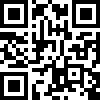 https://en.abna24.com/x3S5q