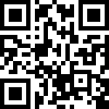 https://en.abna24.com/xcsF9