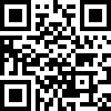 https://en.abna24.com/xkkrm