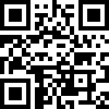 https://en.abna24.com/xg7V6