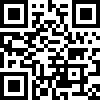 https://en.abna24.com/x4Dgm