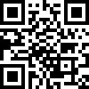 https://en.abna24.com/xbk2M