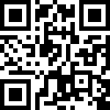 https://en.abna24.com/x7L6N
