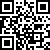 https://en.abna24.com/xbhPw