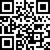 https://en.abna24.com/xg2Pr