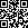 https://en.abna24.com/xgLbs