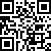 https://en.abna24.com/x5svk