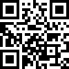 https://en.abna24.com/xkjKW