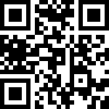 https://en.abna24.com/xjDzc