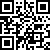 https://en.abna24.com/x8Wfp