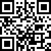 https://en.abna24.com/xjqRB