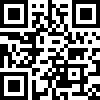 https://en.abna24.com/x9dTb
